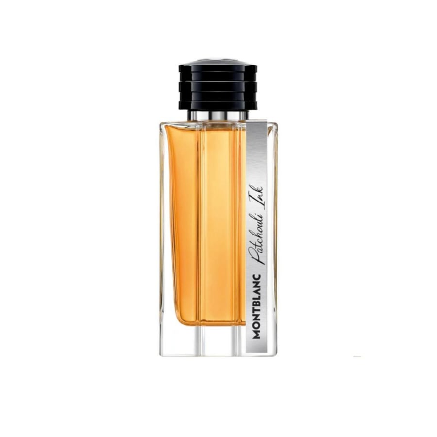 عطر مونت بلانك باتشولي انك دارك وودز او دو بارفيوم 125مل