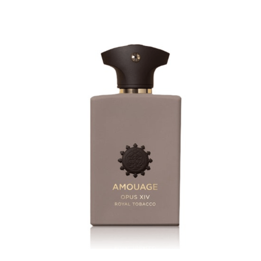 عطر امواج اوبس XIV رويال توباكو او دو بارفيوم 100مل