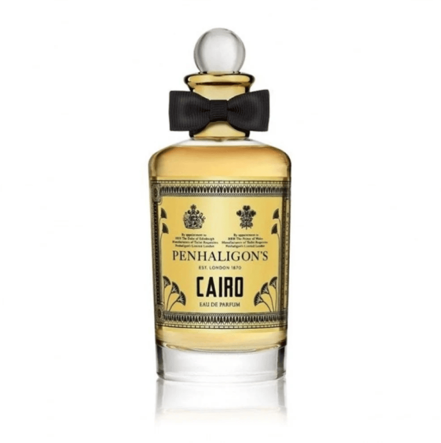 عطر بنهاليغونز كايرو او دو بارفيوم 100مل