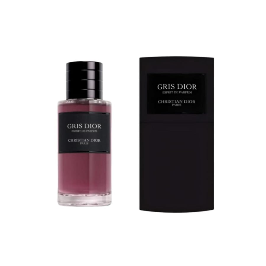 عطر ديور جريس ديور اسبريت دو بارفيوم 80مل
