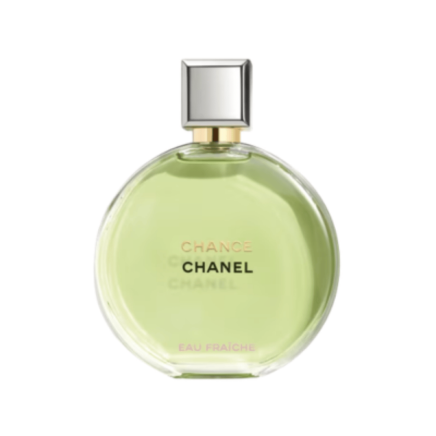 عطر شانيل شانس او فريش او دي بارفيوم 100 مل