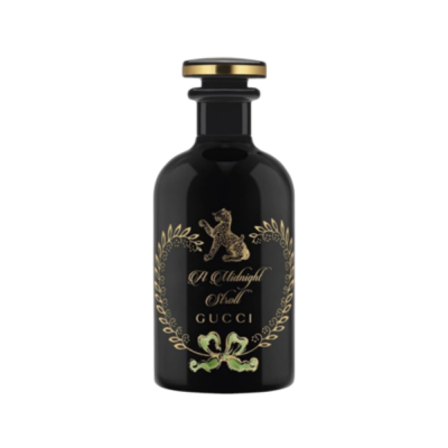 عطر قوتشي ا ميدنايت سترول او دو بارفيوم 100مل