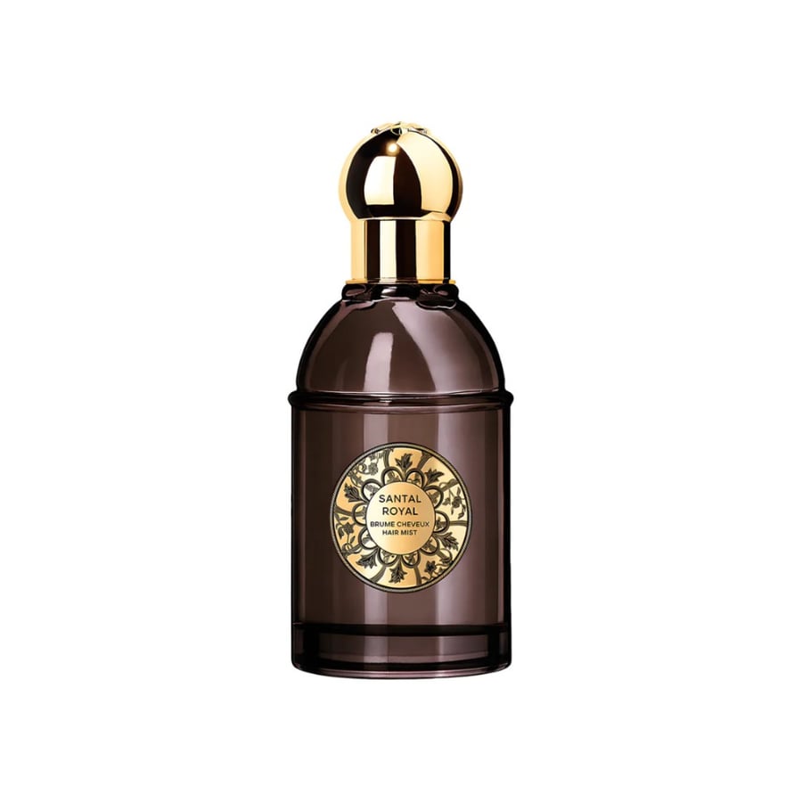 معطر شعر غيرلان سانتال رويال 30مل