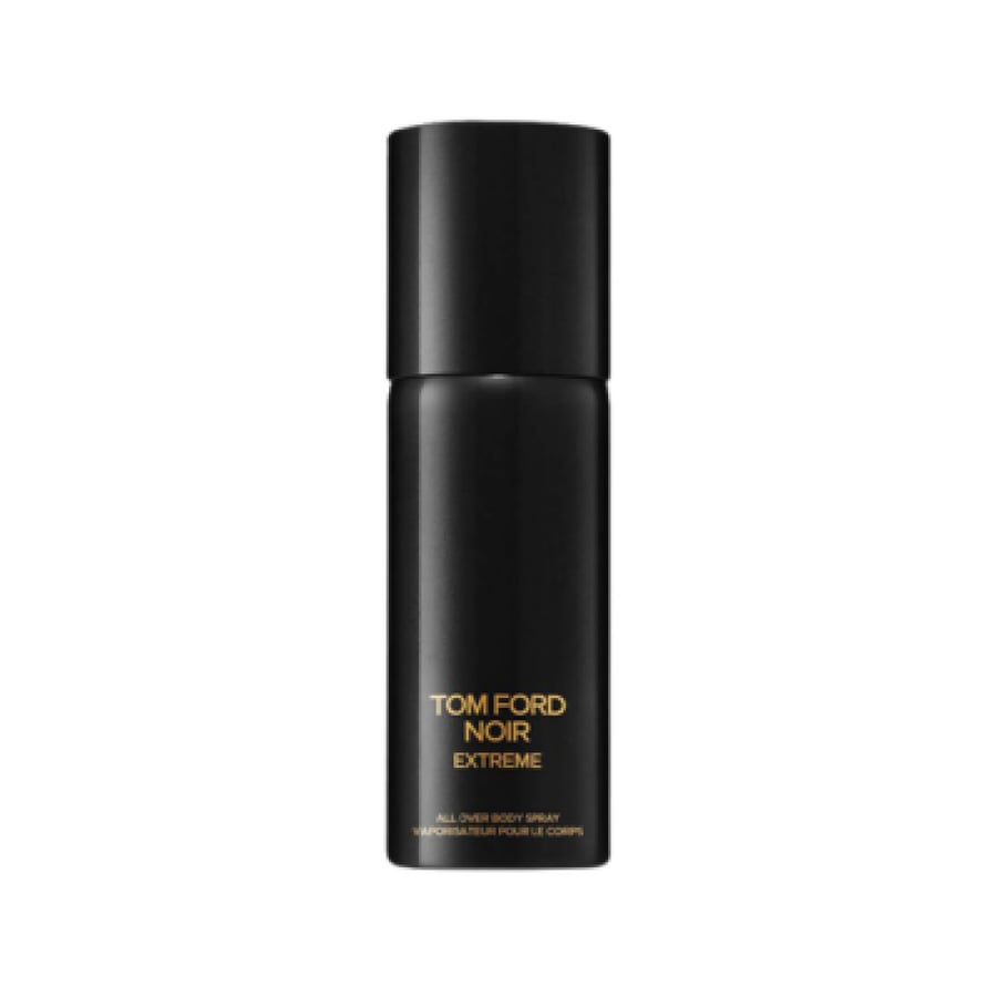 عطر للشعر وللجسم توم فورد نوار اكستريم 150مل