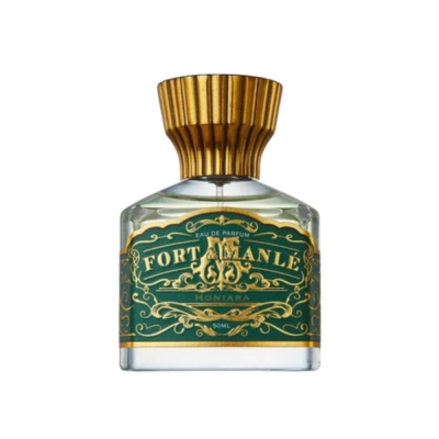 عطر هونيارا من فورت اند مانلي 50 مل