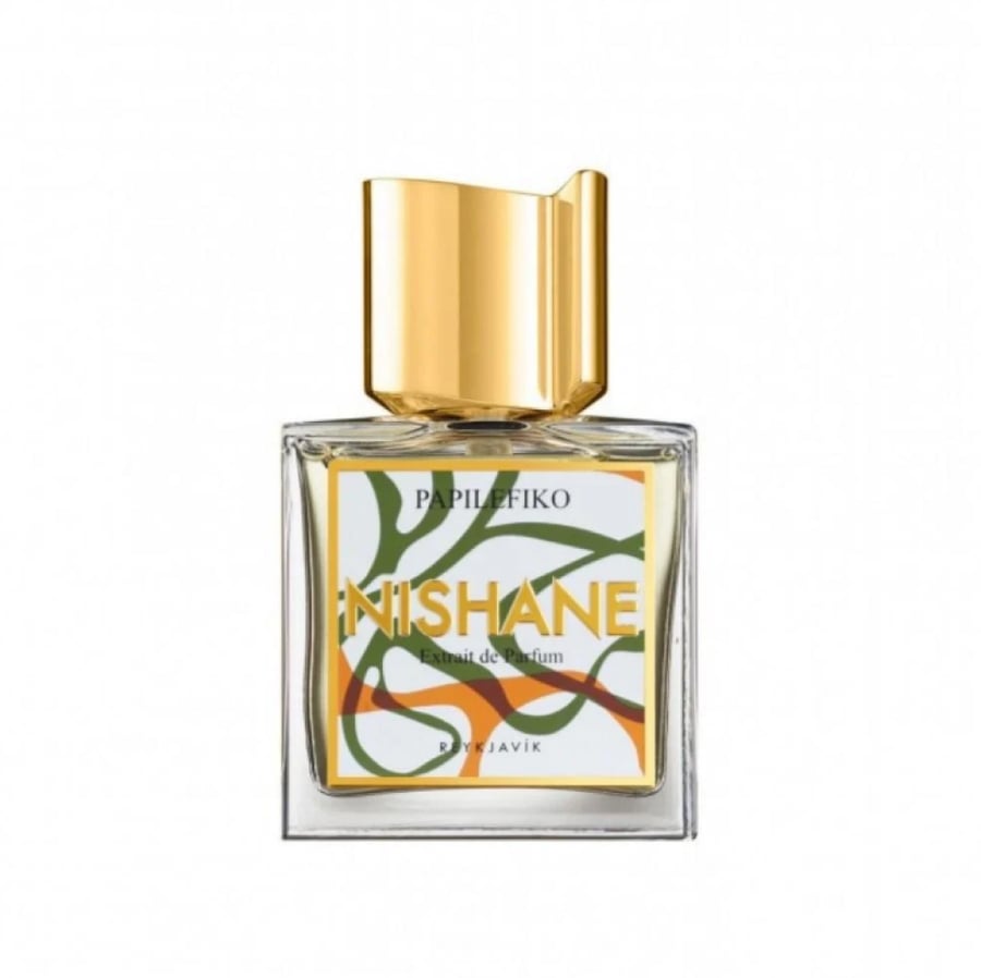 عطر نيشاني بابيليفيكو اكسترايت دو بارفيوم 100مل