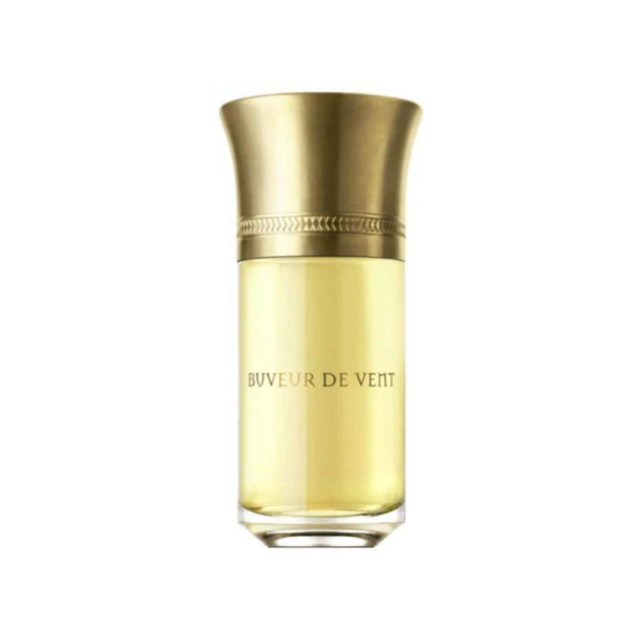 عطر ليكويد ايماجينيريز بوفير دى فينت 100 مل