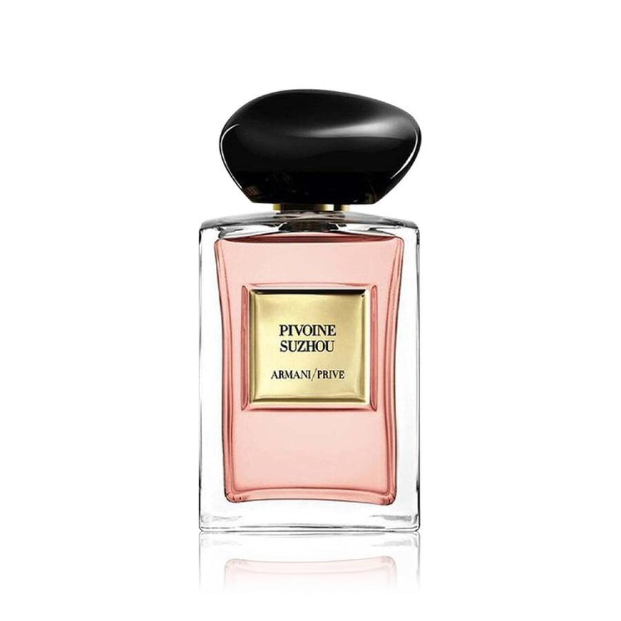 عطر ارماني بريف سوتشو او دو تواليت-100مل