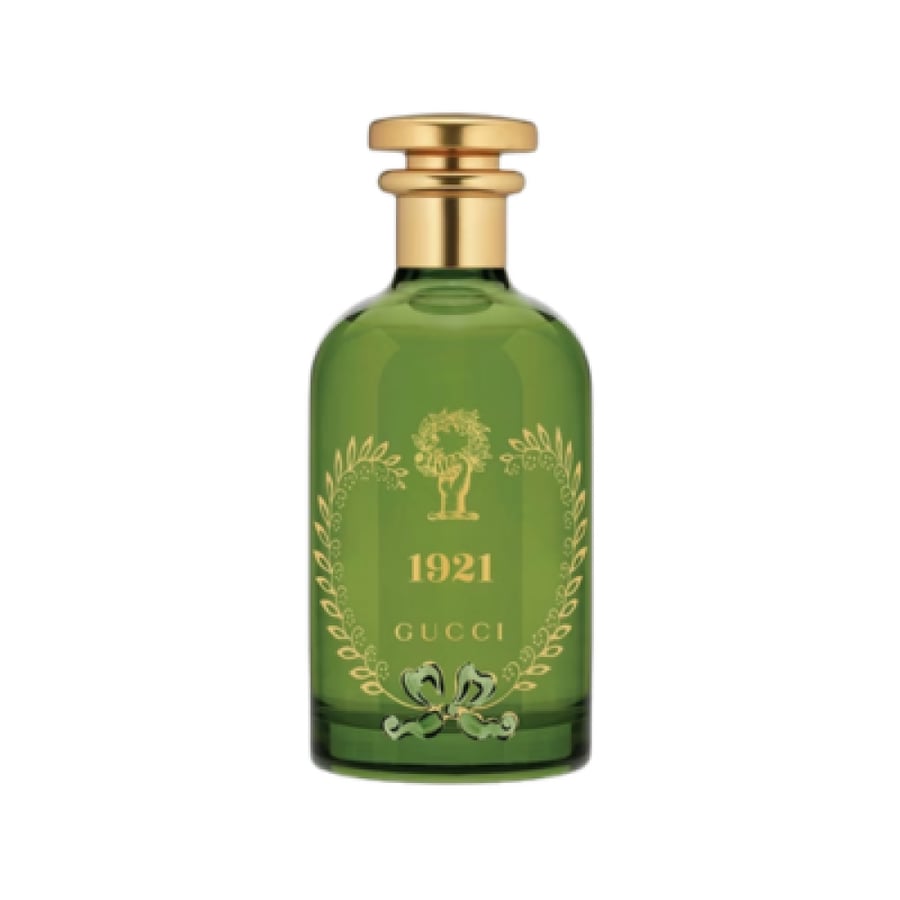 عطر قوتشي 1921 او دي بارفيوم 100 مل