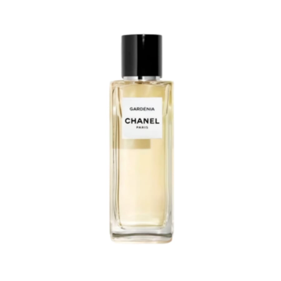 عطر شانيل جاردينيا او دي بارفيوم 75 مل