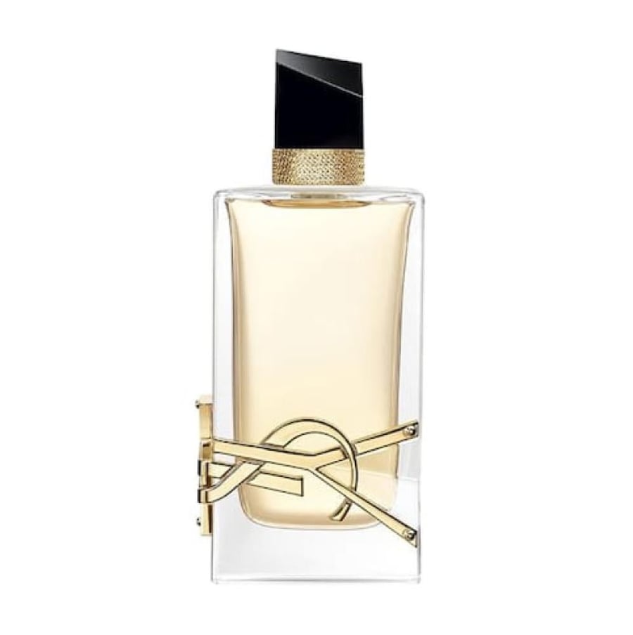 عطر ايف سان لوران ليبر او دو بارفيوم 90مل