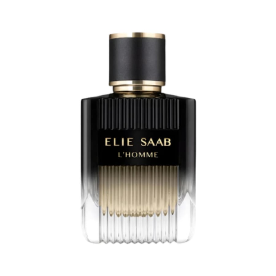عطر ايلي صعب لي هوم او دي بارفيوم 100 مل