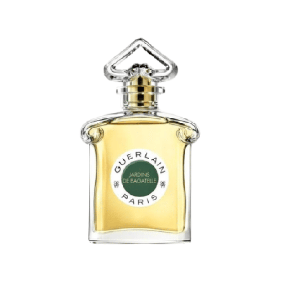 عطر غيرلان جاردنز دي باجاتيل او دو تواليت 75مل