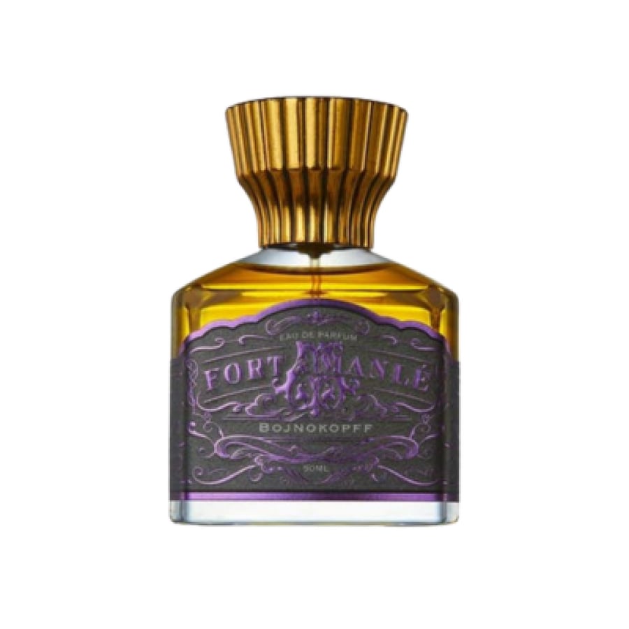 عطر بوجنوكوبف من فورت اند مانلي 50 مل