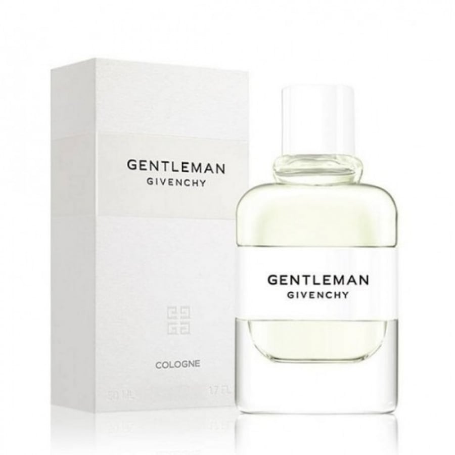 عطر جيفنشي جنتلمان كولون او دو تواليت- 100مل