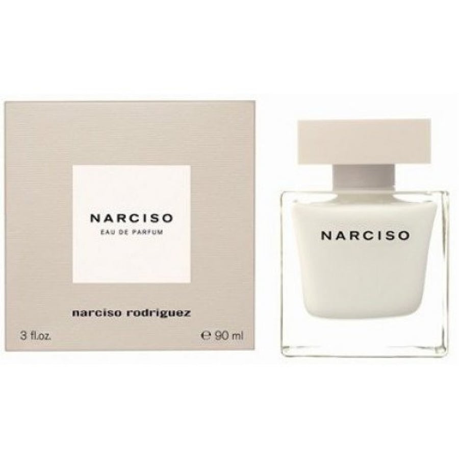 عطر نرسيسو رودريغز نرسيسو او دو بارفيوم 50مل