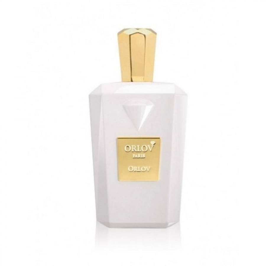 عطر اورلوف باريس اورلوف ذا ريبيرث او دو بارفيوم-75مل