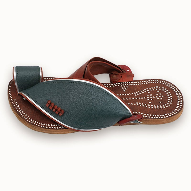حذاء عربي