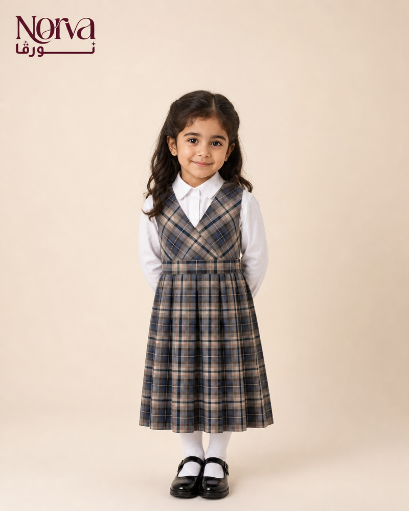شيال كاروهات