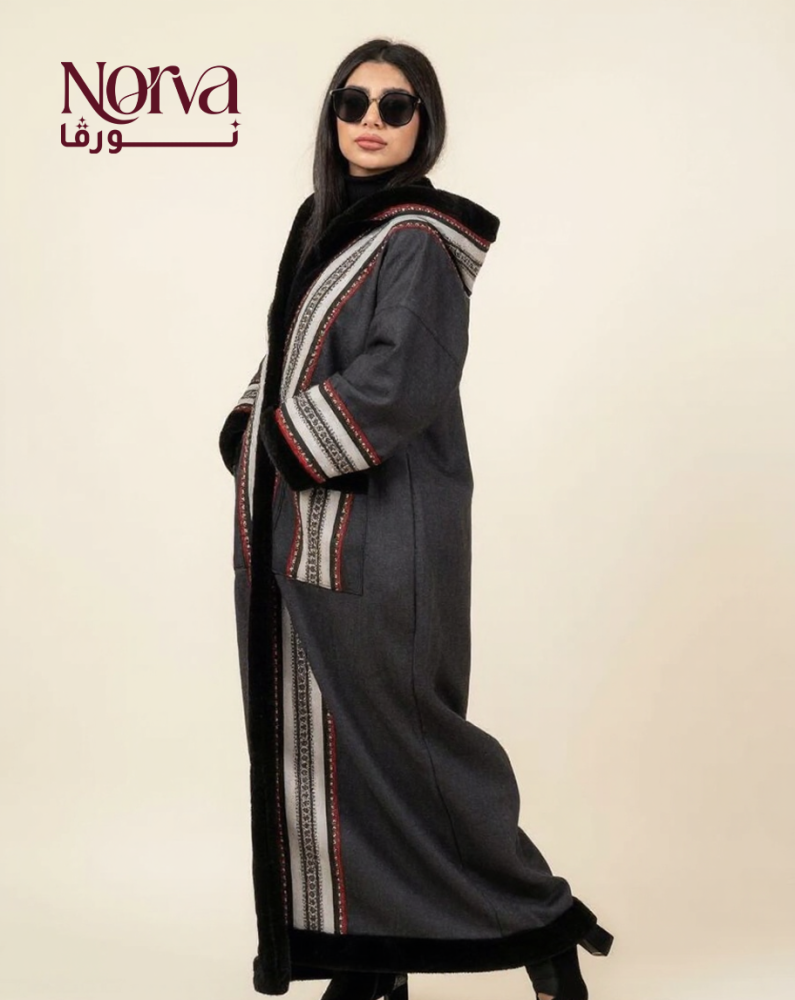 فروه نسائيه