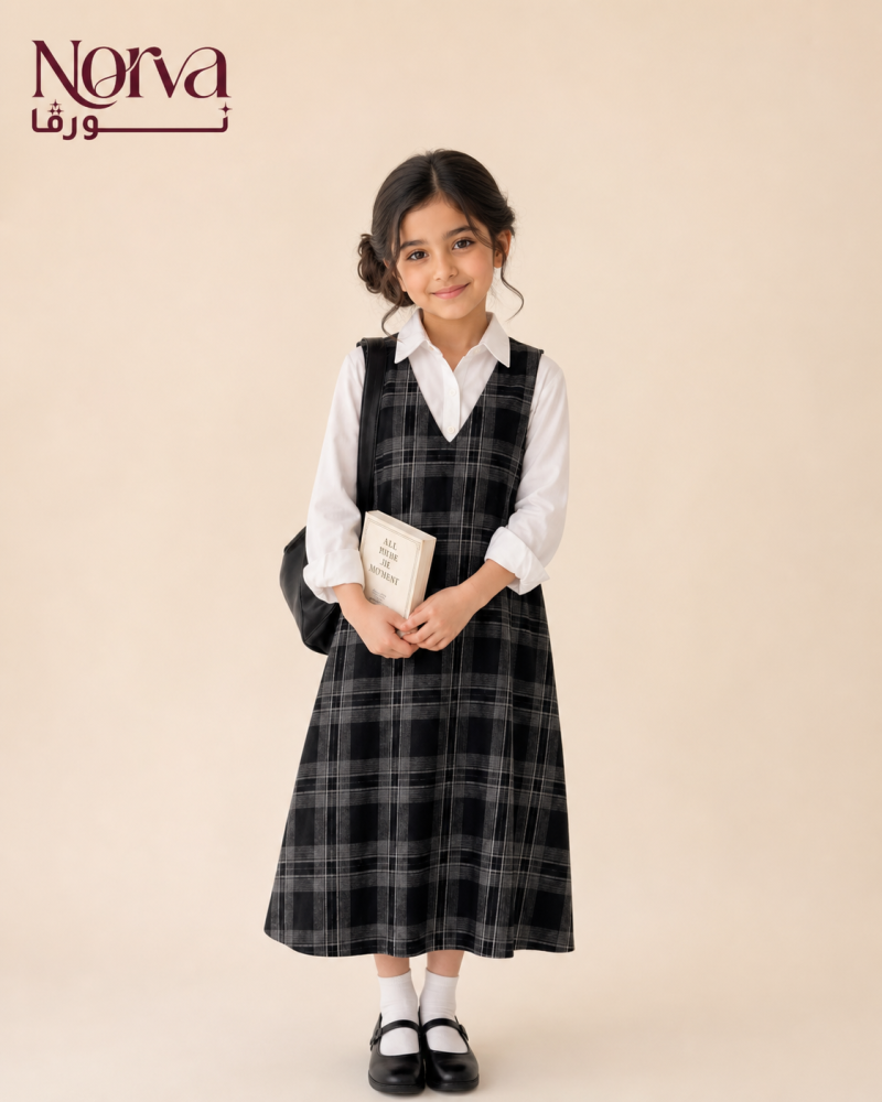 شيال كاروهات ابتدائى