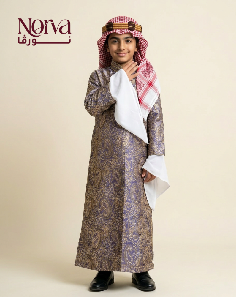 دقله العرضه النجديه