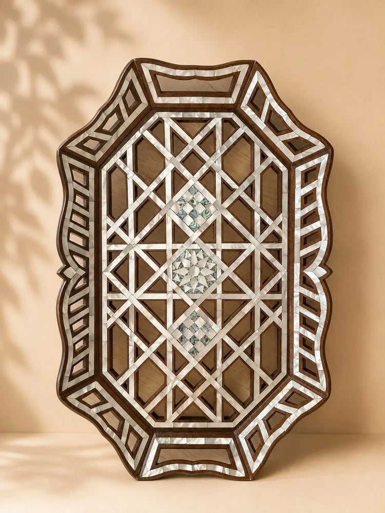 نَوار الديوان
