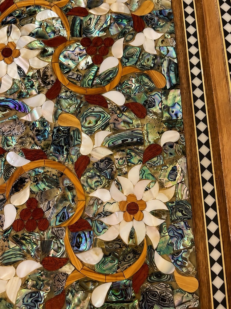 جواهر السندباد