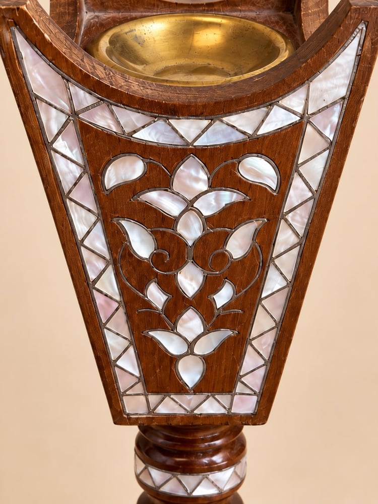 تاج الصديف
