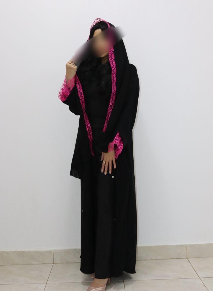 قطعة الهيبة