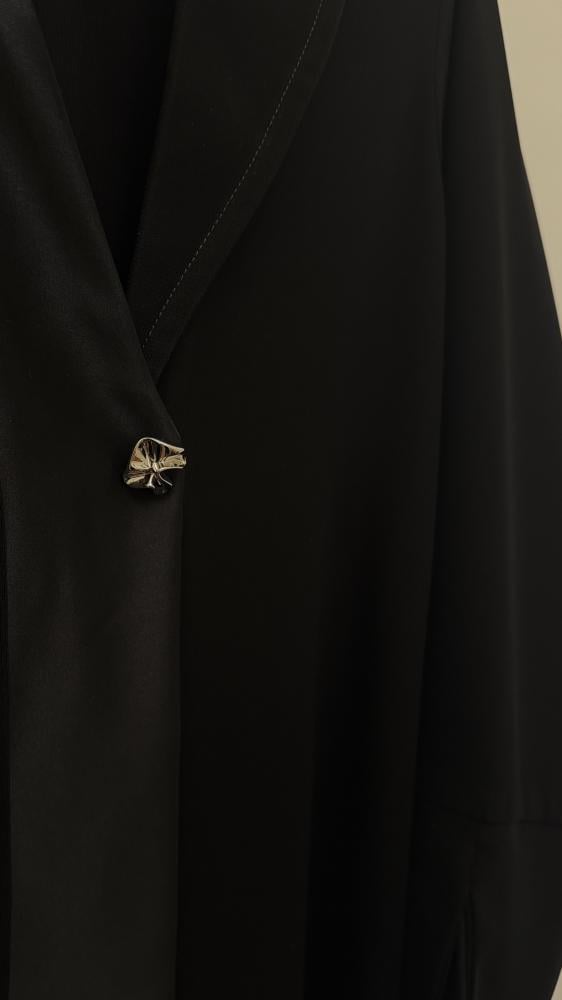 عباية 13