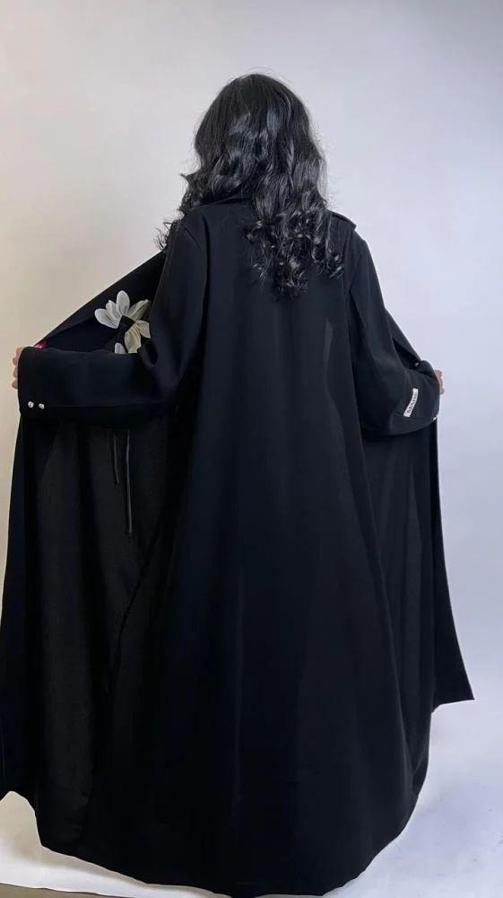 عباية 03