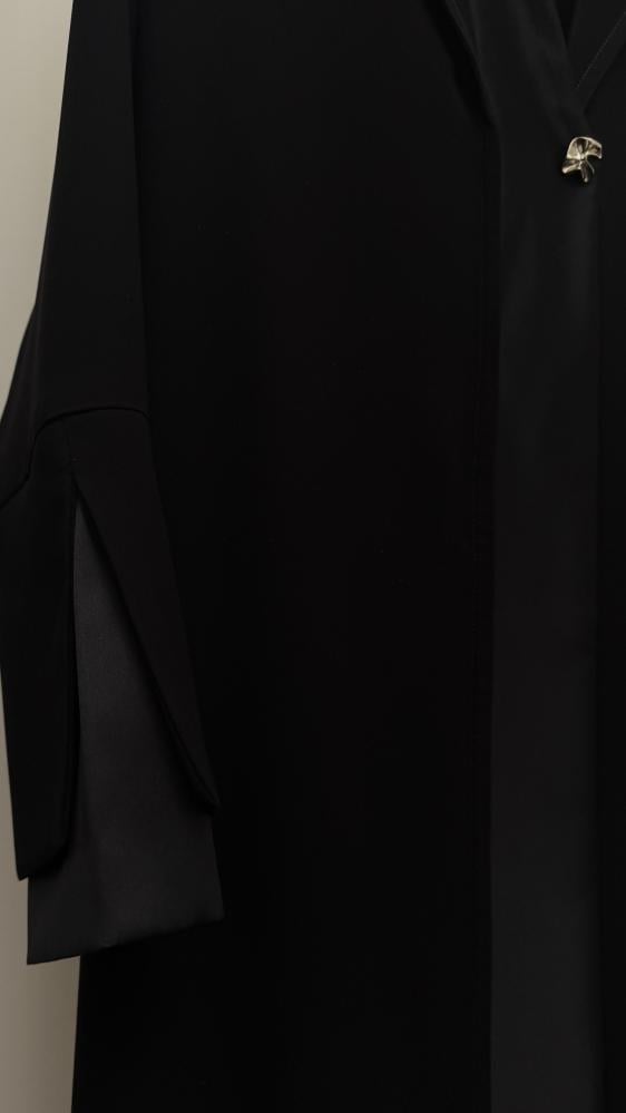 عباية 13
