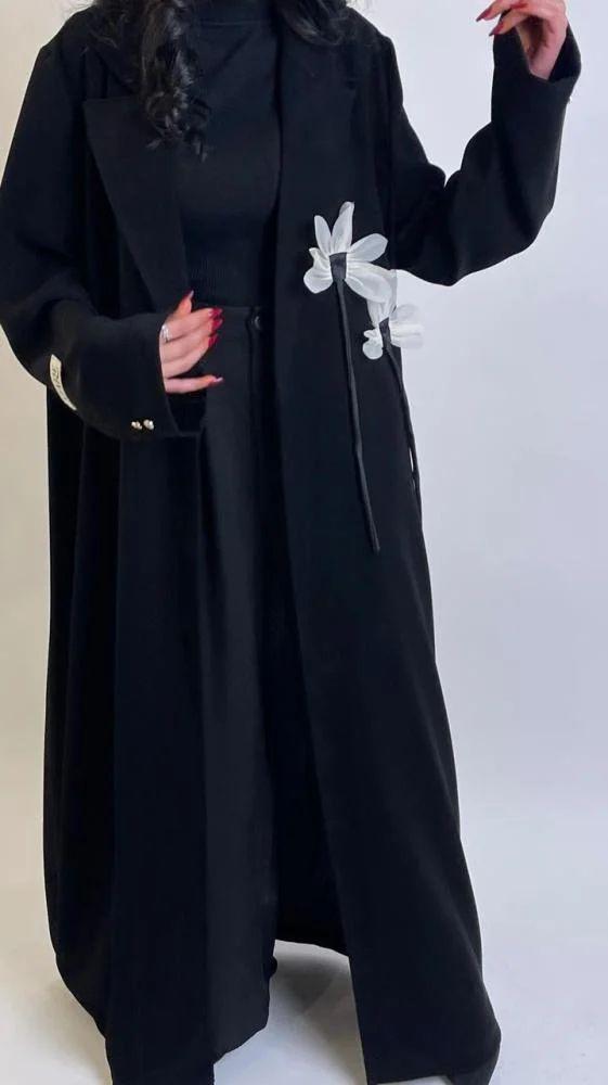 عباية 03