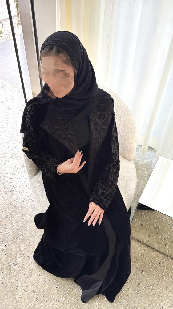 درّة