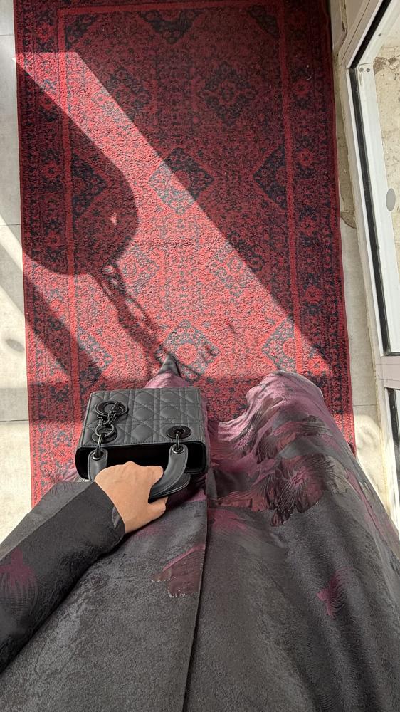 شُموخ 2