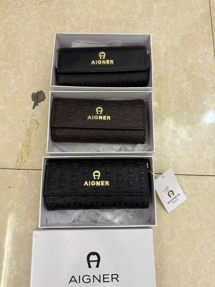 شنطه ALGNER