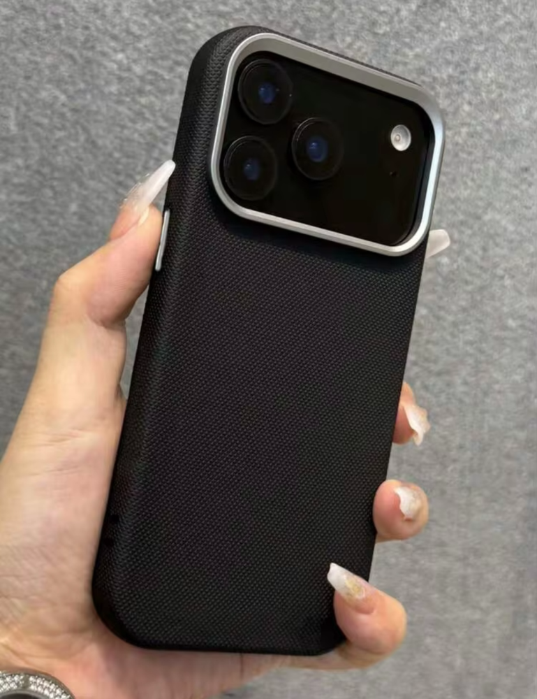 كفر ابل بخامة أنيقة وتصميم خفيف بأربعة ألوان