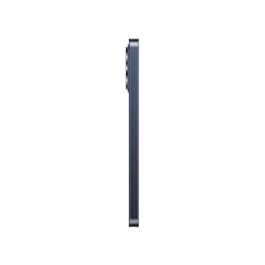 Oukitel P1 Pro (512GB) - Blue