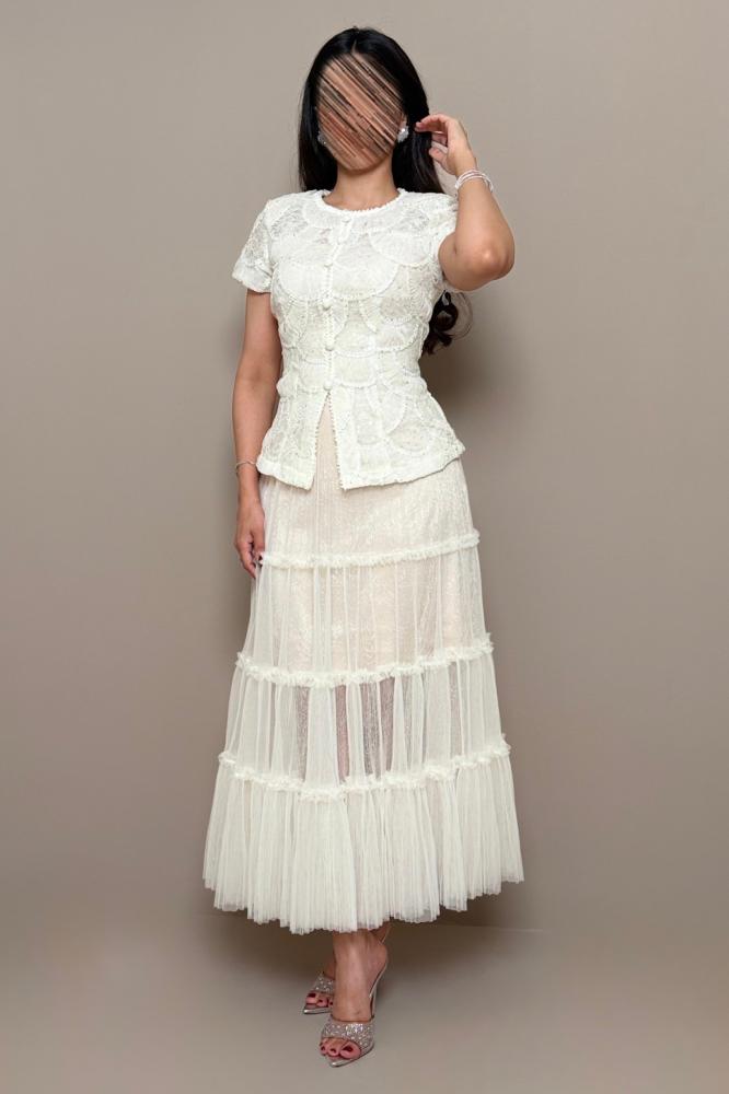 Eid dress