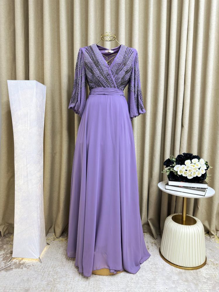 Eid dress