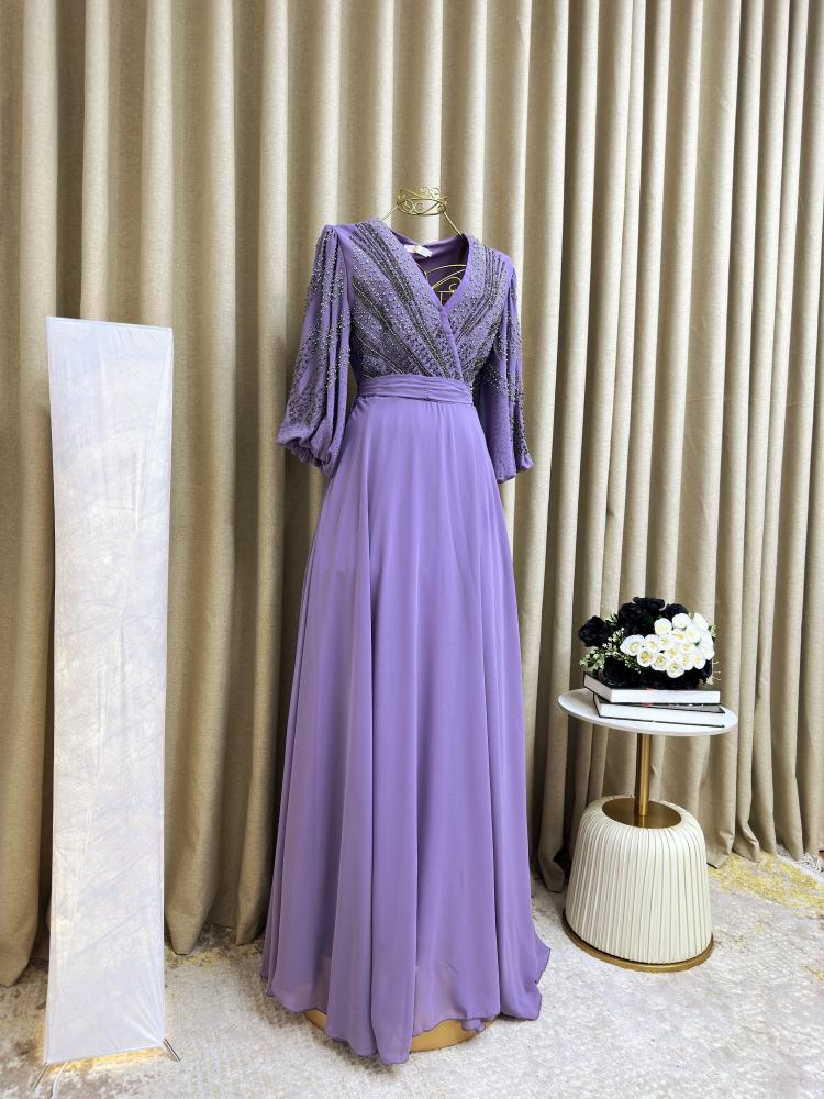 Eid dress