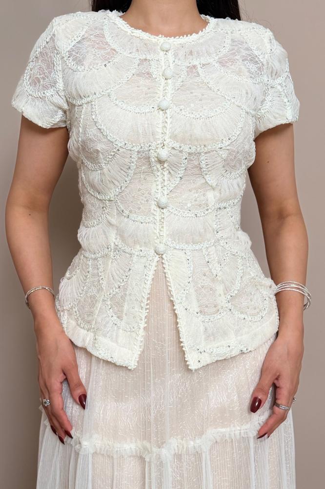 Eid dress