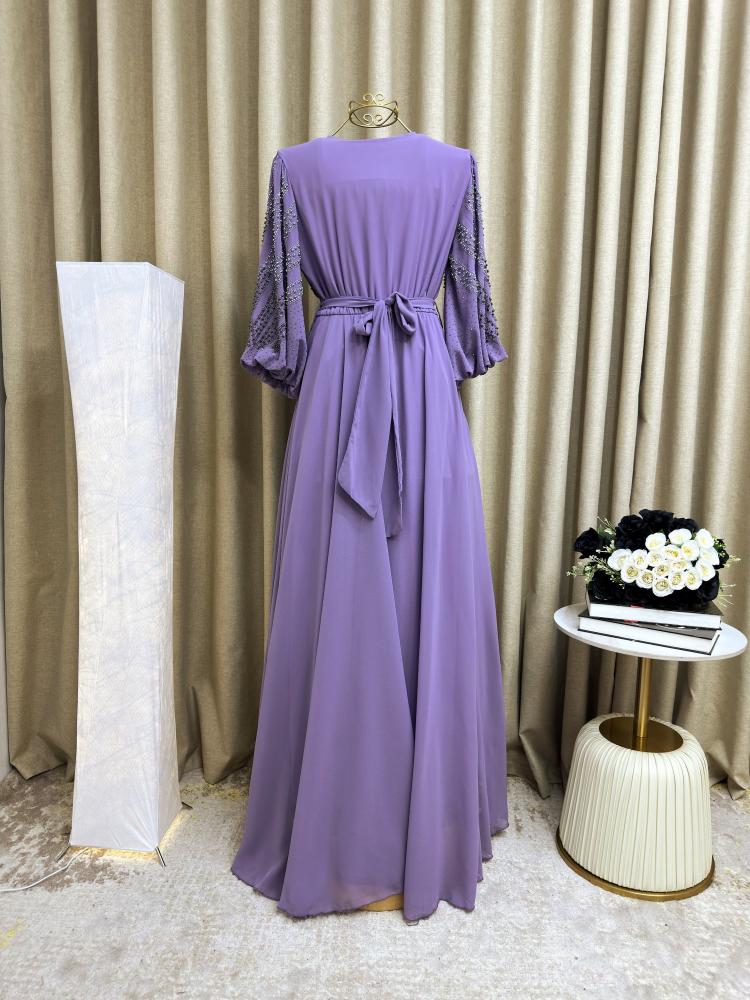 Eid dress