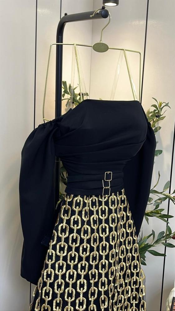 Eid dress