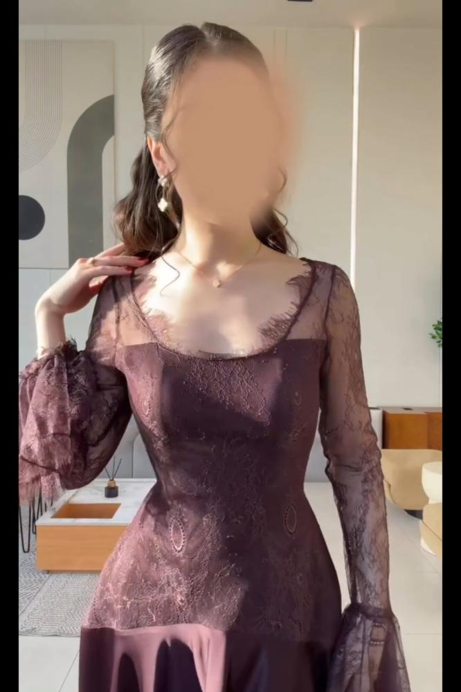 Eid dress