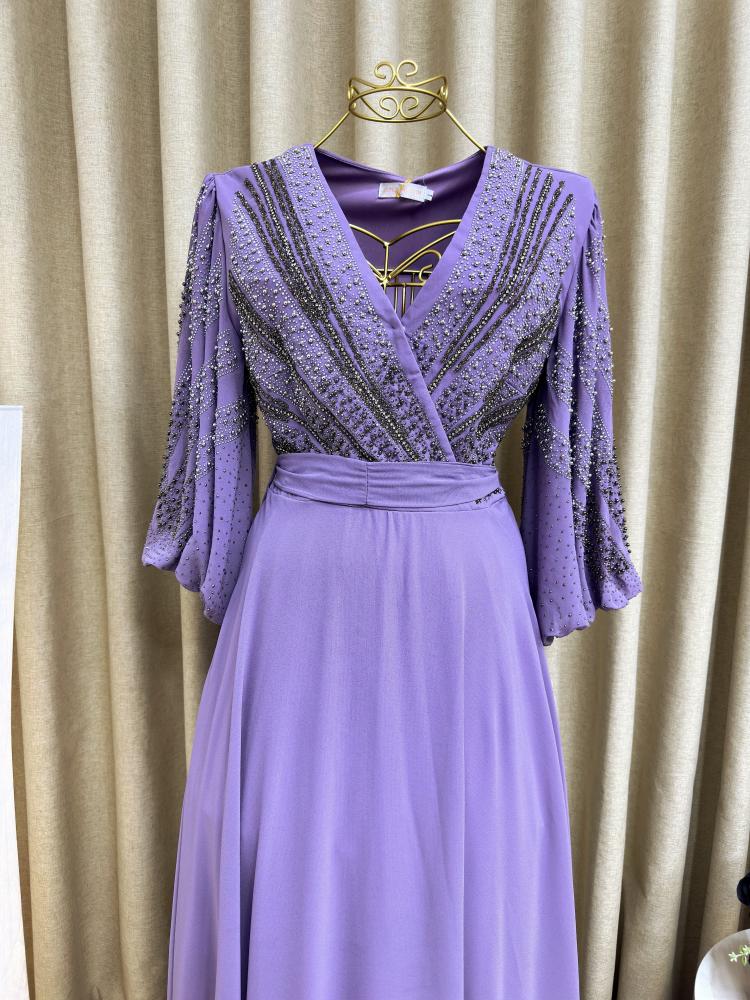 Eid dress