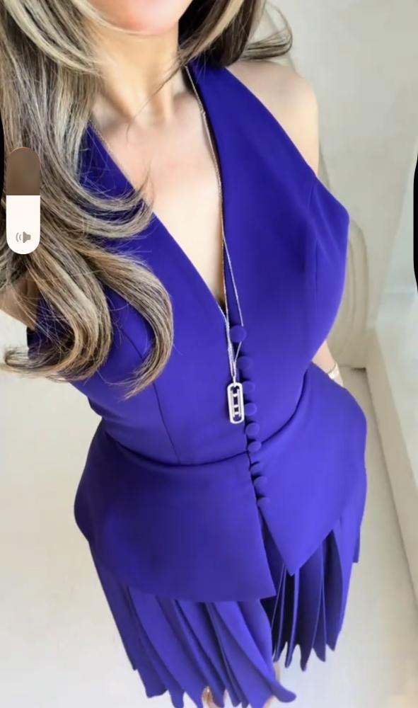 Eid dress
