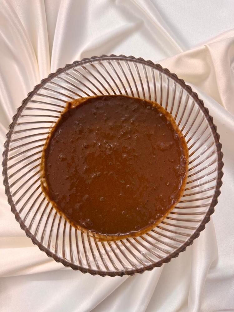 بكج اليوم الوطني
