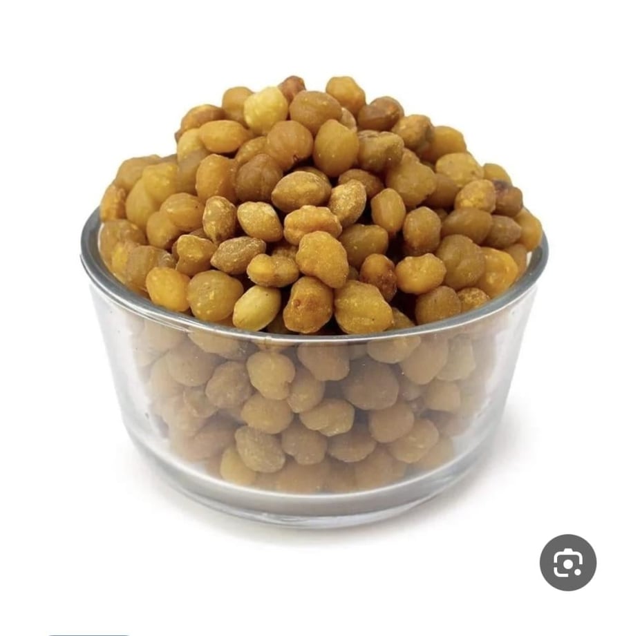 اعشاب تكبير المؤخره